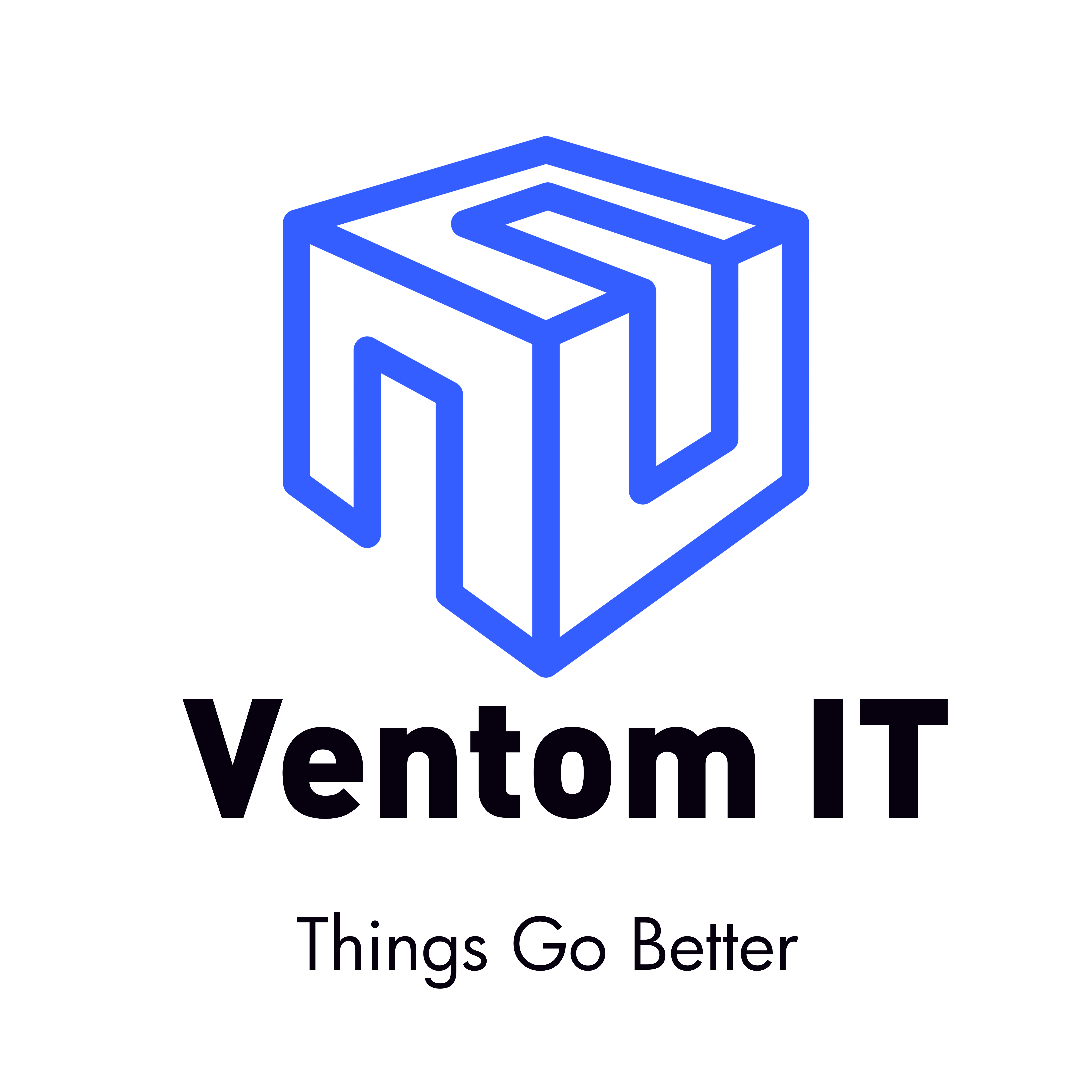 Ventom IT