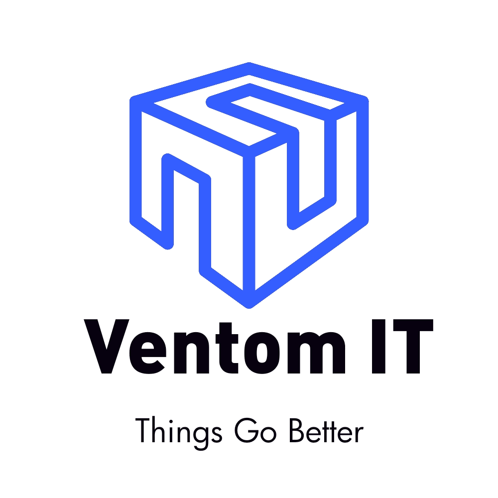 Ventom IT